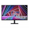 MON Samsung ViewFinity S70A 32Inch 3840x2160 4K DP RENEWED